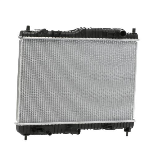 Radyatör Mekanik (Otomatik Şanzuman) Fiesta Bnz 09 ( VKA161922 - 8V518005FD )