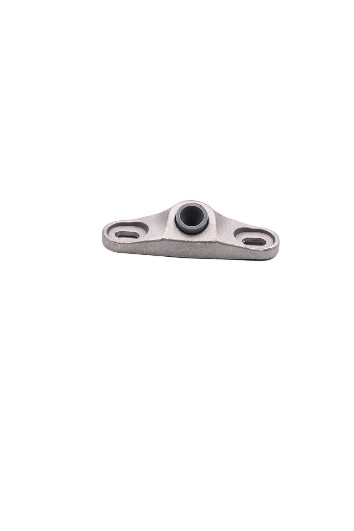 Boxer Jumper Ducato3 Kapı Kilit Badem Karşılığı Bitapart (Bpe302015-914747-1358687080-116012-Trl 914725)