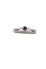 Boxer Jumper Ducato3 Kapı Kilit Badem Karşılığı Bitapart (Bpe302015-914747-1358687080-116012-Trl 914725)