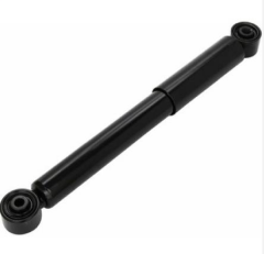 Arka Amortisör Mondeo 07 Galaxy Smax ( SCH313754 - 6G9118080FEC )