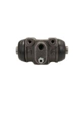 Boxer Jumper Ducato1 Fren Silindiri (Bwn240-4402E4-9945891)