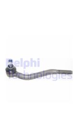 Rotbaşı Sol C5 04-(TA1824-3817.59)