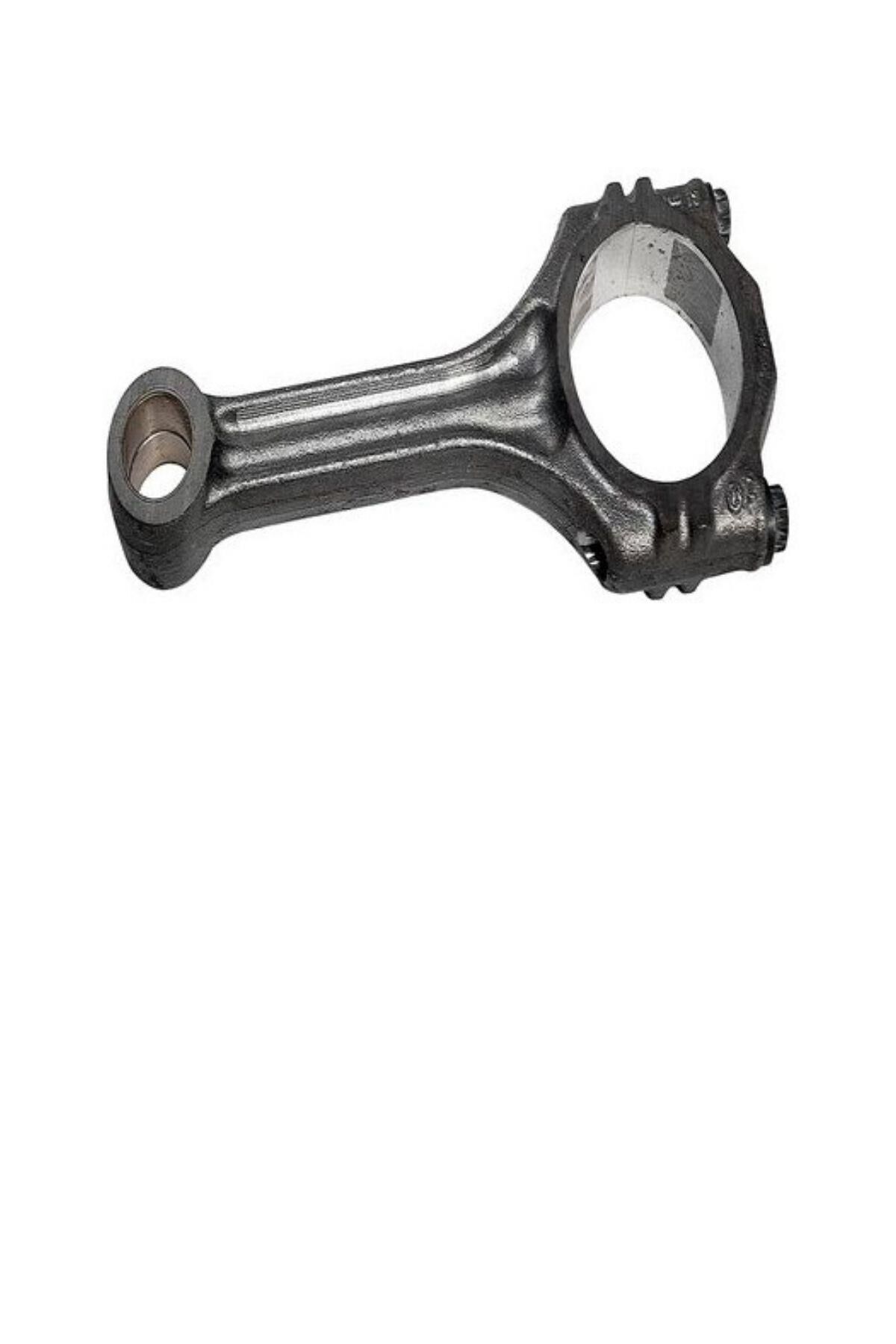 Boxer Jumper1 Yakıt Filtresi 2 5 Delphi (Hdf296-190153-1906C9)