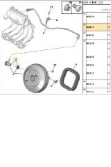 Westing House Tamir Takımı (459931)
