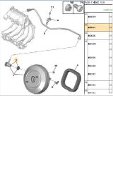 Westing House Tamir Takımı (459931)