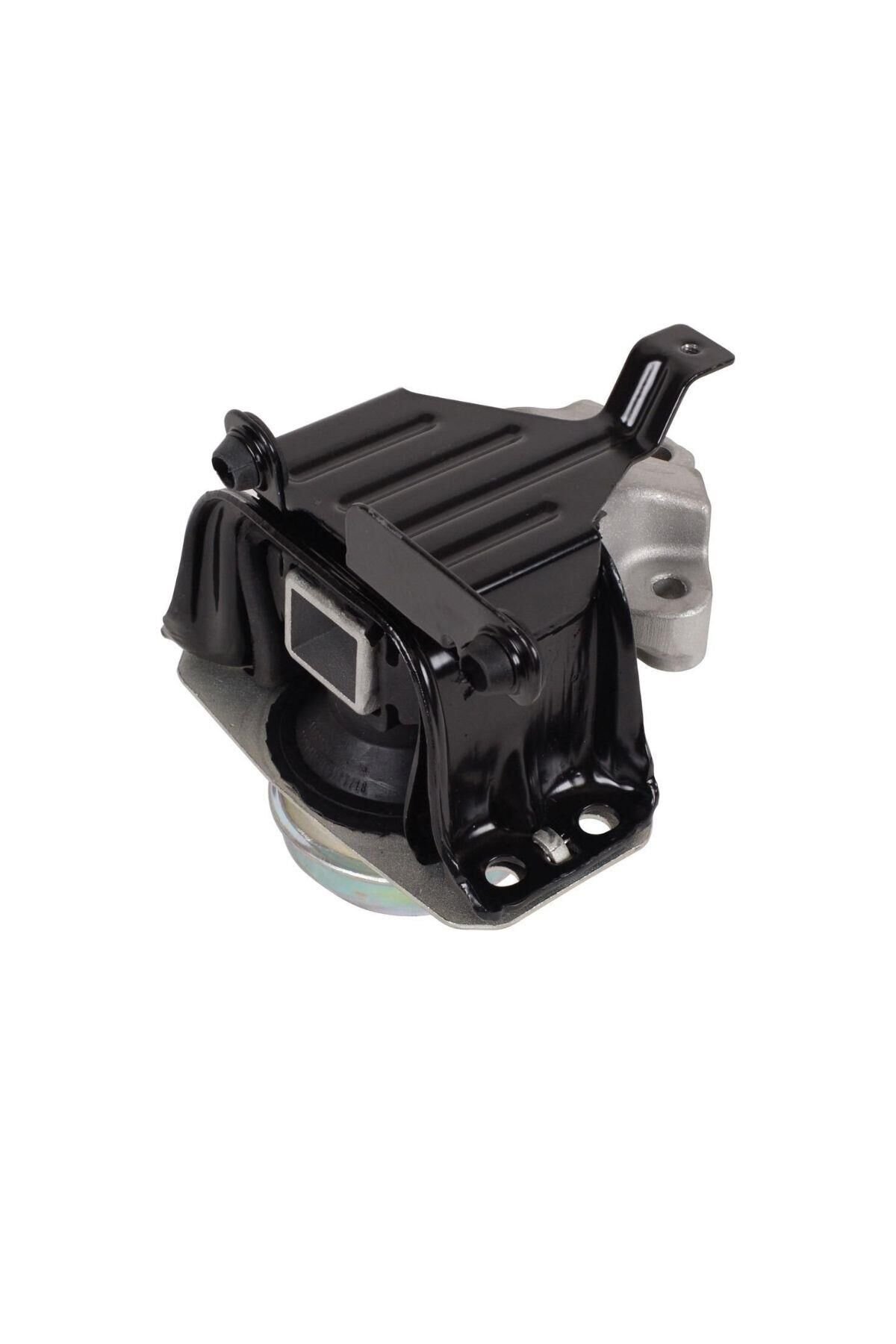 Motor Takozu Partner Tepee Berlingo (1807.GE-R59740-MH13142)