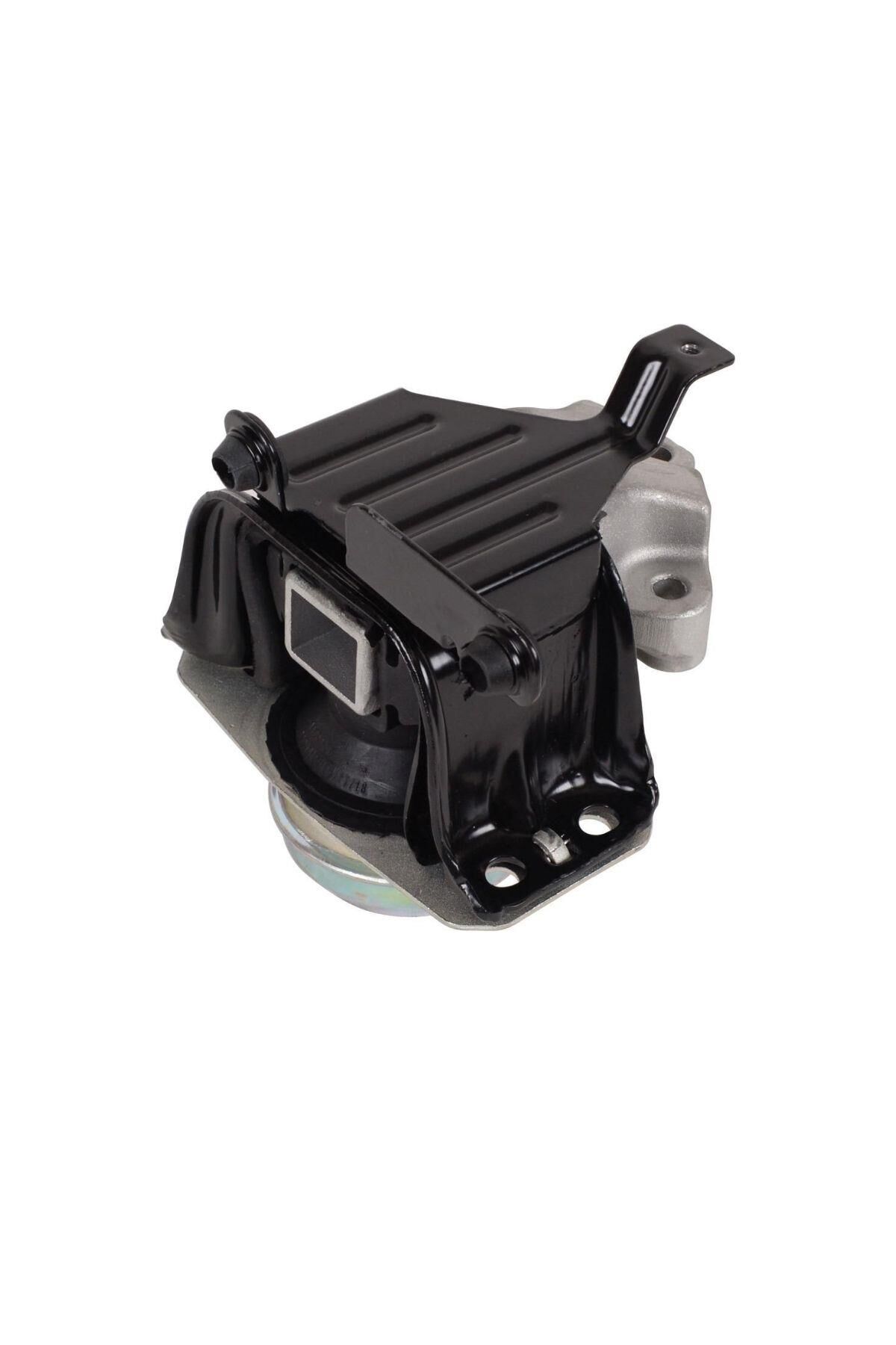 Motor Takozu Partner Tepee Berlingo (1807.GE-R59740-MH13142)