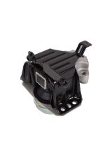 Motor Takozu Partner Tepee Berlingo (1807.GE-R59740-MH13142)