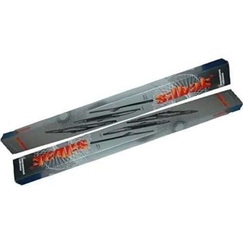 Ön Silecek Saxo (SS31TP)