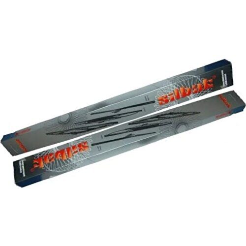 Ön Silecek Saxo (SS31TP)