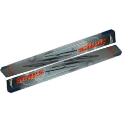 Ön Silecek Saxo (SS31TP)