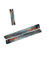 Ön Silecek Saxo (SS31TP)