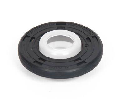 Eksantrik Mil Keçesı Dv5R 1.5 Hdı Focus 18 301 508 3008 5008 ( POJ9823920080 - JX6Q6L270BA )