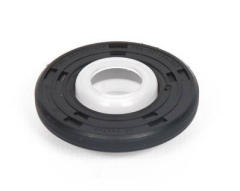 Eksantrik Mil Keçesı Dv5R 1.5 Hdı Focus 18 301 508 3008 5008 ( POJ9823920080 - JX6Q6L270BA )