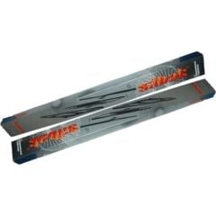 Ön Silecek DW8 (SS19RT)