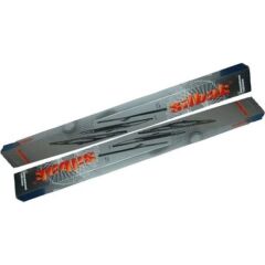 Ön Silecek DW8 (SS19RT)