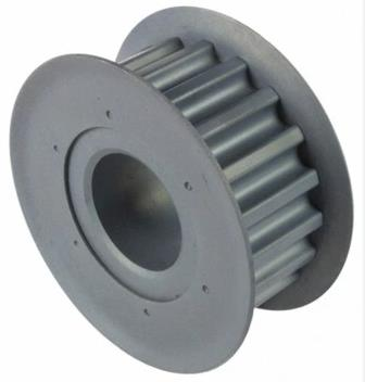  Termostat Kapak Contası Fıesta   ( BETB20123 - 96MM8587AD )