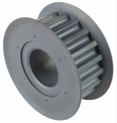  Termostat Kapak Contası Fıesta   ( BETB20123 - 96MM8587AD )