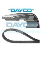 Boxer Jumper Ducato1 2 Triger Kayışı 153 Diş (153Rhd300H-500323627)