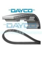 Boxer Jumper Ducato1 2 Triger Kayışı 153 Diş (153Rhd300H-500323627)