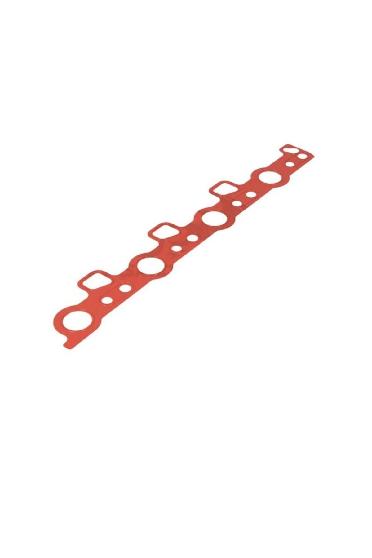 Boxer Jumper 3 Üst Kapak Conta Euro 6 (P9801907780)