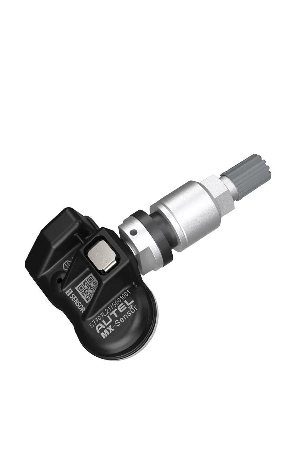 Lastik Basınç Sibobu 207-407 (BPE399005-543065)