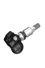 Lastik Basınç Sibobu 207-407 (BPE399005-543065)