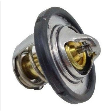 Termostat Tek Fiesta Focus ( 4M5G8575ZB )