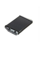 Boxer Jumper Ducato 3 Kalorifer Peteği (Drr09034-6448R0)