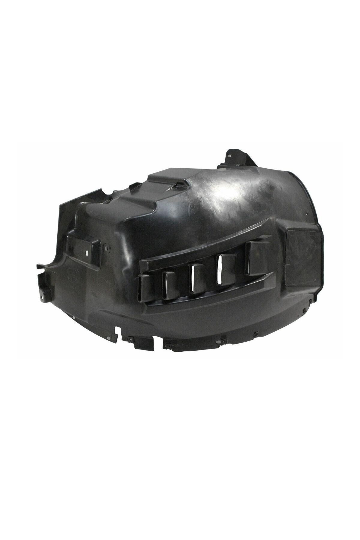 Boxer Jumper Ducato3 Davlumbaz Sağ Yan Sanayi (15Du005-Spı.979A-7136Fp-1372763080)