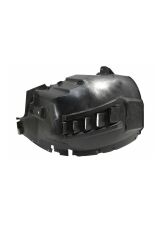 Boxer Jumper Ducato3 Davlumbaz Sağ Yan Sanayi (15Du005-Spı.979A-7136Fp-1372763080)