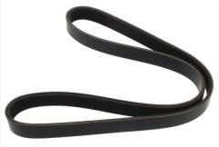 Vantilatör Kayışı  Fiesta Focus Mondeo C Max  Bnz ( VOE6PK1029EE - BV2Q6D314AB )