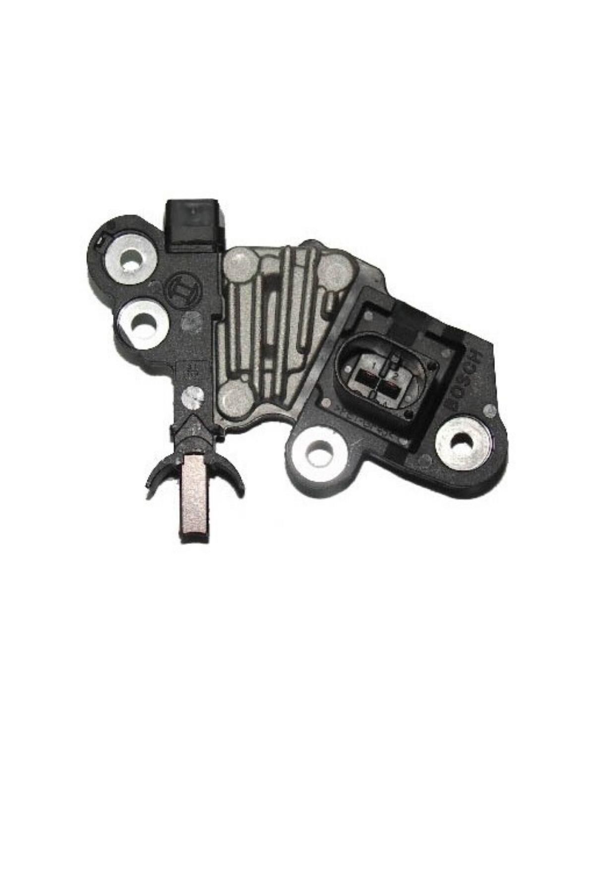 Boxer Jumper3 Konjektör Bosch (F00M346136)