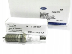 Bujı  Fıesta  ( Bsc0242229785 - 4M5J12405Aa - 4M5G12405Xe )