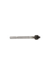 Rot Mili 406 95- Xantia 93- (JAR172-3812C4)