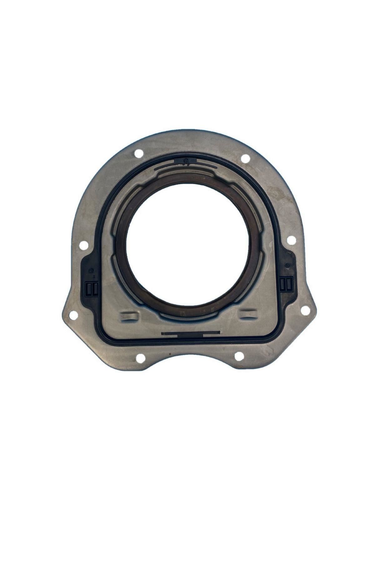 Boxer Jumper3 Krank Arka Keçe Otosan (3S7Q6701Ab)
