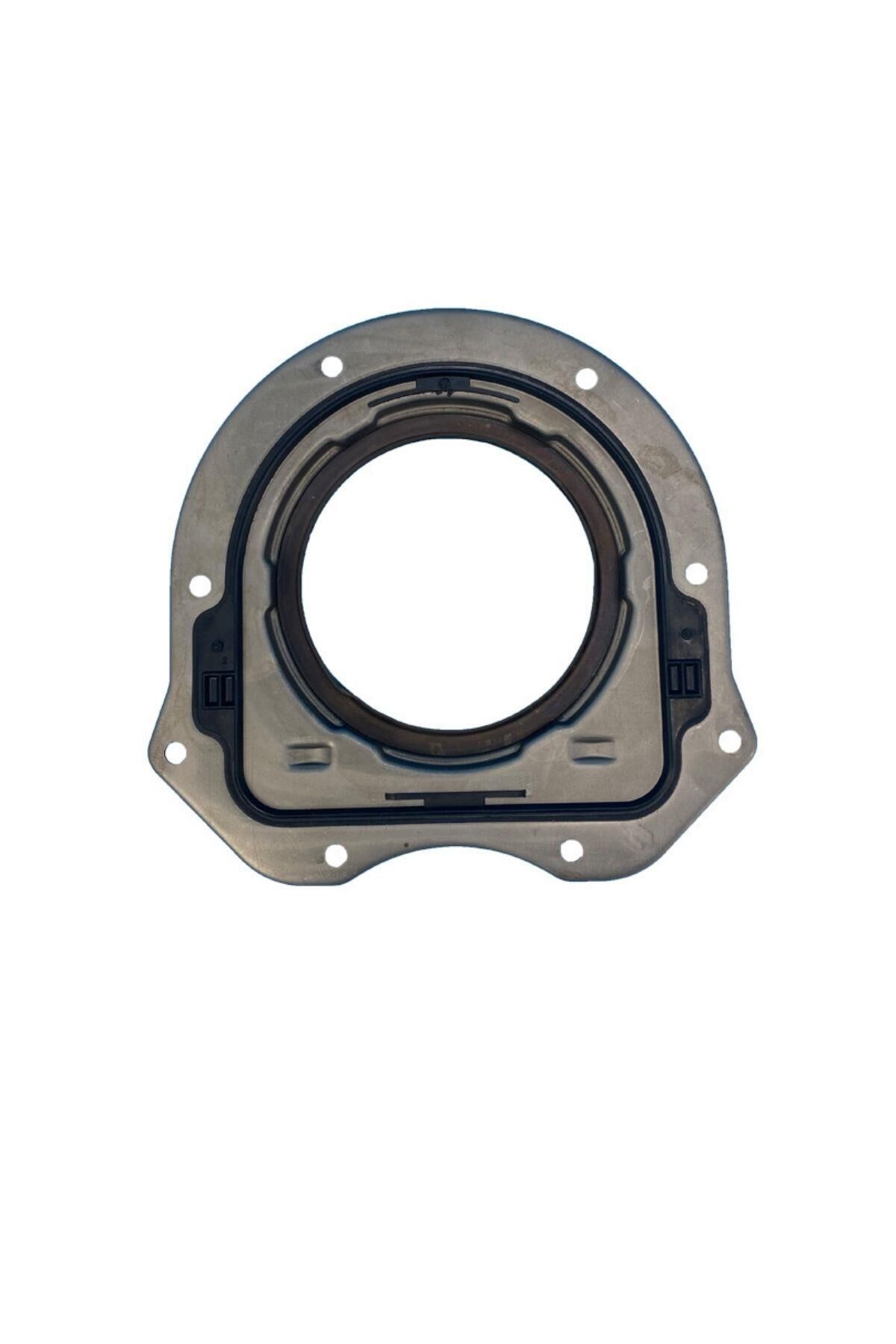 Boxer Jumper3 Krank Arka Keçe Otosan (3S7Q6701Ab)