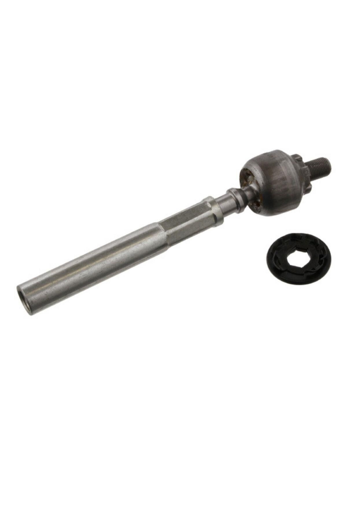 Rot Mili 405 87/96 (JAR225-381298)