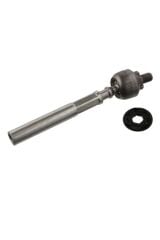 Rot Mili 405 87/96 (JAR225-381298)