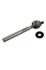 Rot Mili 405 87/96 (JAR225-381298)