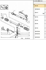 Rot Mili 405 87/96 (JAR225-381298)