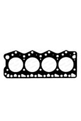 Boxer Jumper Ducato 1-2 Silindir Kapak Contası 1,30Mm (Bx401-02090C-99432353-613395000)