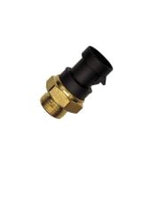 Boxer Jumper Ducato Fan Müşürü Fae (Fae37900-126434)