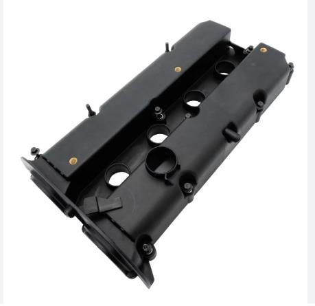 Subap Kapak Zetec/S 1.4-1.6 Fiesta Focus C Max 09 ( FSE11260003 - 1S6G6M293AM )