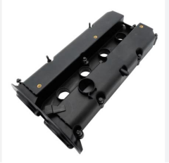 Subap Kapak Zetec/S 1.4-1.6 Fiesta Focus C Max 09 ( FSE11260003 - 1S6G6M293AM )