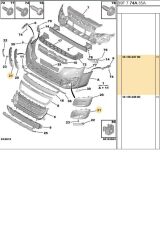 Sis Farı Çerçevesi (BPE309420-1613564780)