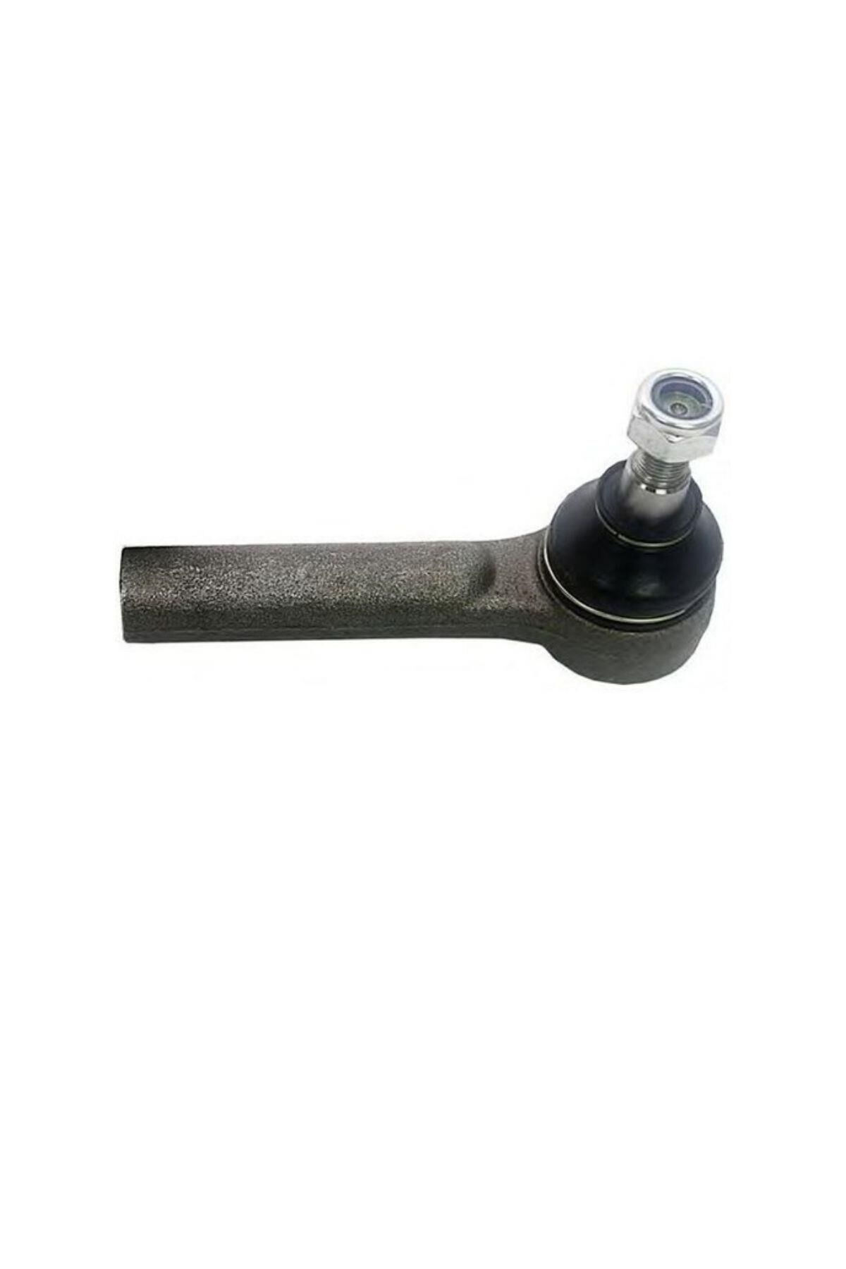 Boxer Jumper Ducato1 2 Rot Başı R L İnce Tip (91Cı01321-4018H4-1306716080)