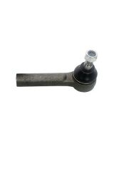 Boxer Jumper Ducato1 2 Rot Başı R L İnce Tip (91Cı01321-4018H4-1306716080)