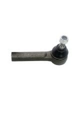 Boxer Jumper Ducato1 2 Rot Başı R L İnce Tip (91Cı01321-4018H4-1306716080)