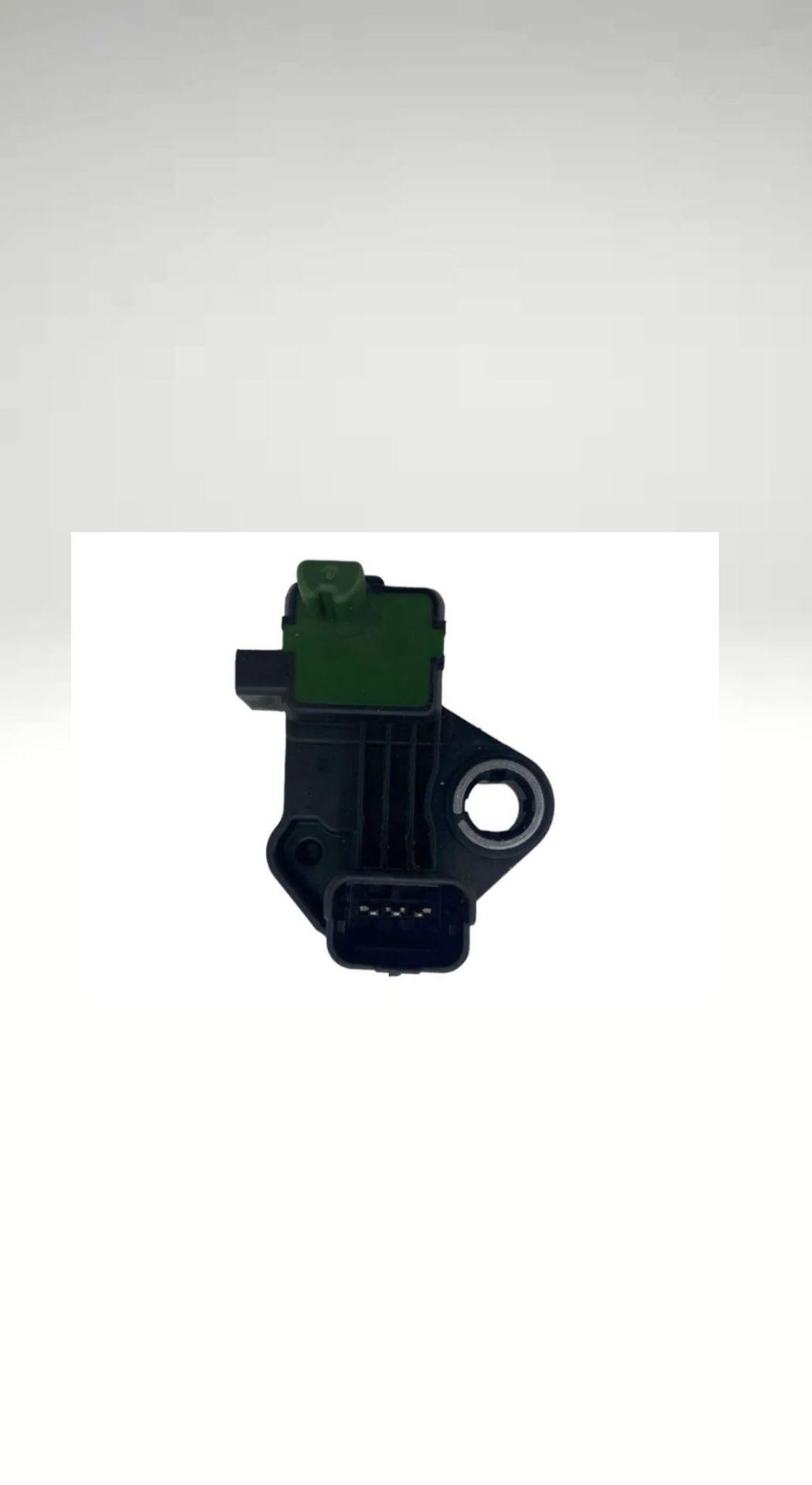 Boxer Jumper3 Volan Sensörü Euro6 (P9674265980)